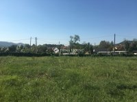 Eladó telek, Ürömön 139 M Ft / költözzbe.hu
