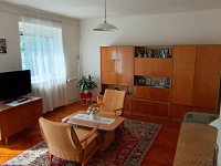 Eladó téglalakás, Dunaújvárosban, Bartók Béla téren 26.4 M Ft