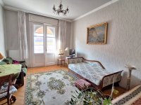 Kiadó téglalakás, albérlet, XII. kerületben 280 E Ft / hó