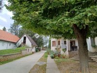 Eladó családi ház, Kozármislenyen 250 M Ft, 6 szobás