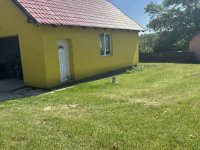 Eladó telek, Domonyban 35.9 M Ft / költözzbe.hu