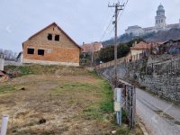 Eladó telek, Pannonhalmán 18.5 M Ft / költözzbe.hu