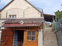 Eladó családi ház, Gyömrőn 52.9 M Ft, 2 szobás