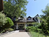 Eladó hotel, Dávodon 350 M Ft, 2 szobás / költözzbe.hu