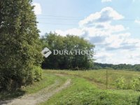 Eladó telek, Babosdöbrétén 1.9 M Ft / költözzbe.hu