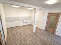 Eladó téglalakás, Albertirsán 33 M Ft, 2 szobás