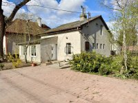 Eladó családi ház, Szigetszentmiklóson 84.9 M Ft, 4 szobás