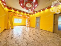 Eladó családi ház, Orgoványon 27.99 M Ft, 3 szobás