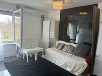 Eladó téglalakás, Cserszegtomajon 25.5 M Ft, 1 szobás