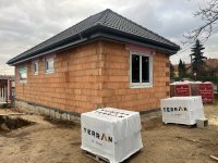 Eladó családi ház, Pilisvörösváron 125 M Ft, 3+1 szobás