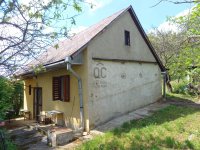 Eladó telek, Harkányban 12.5 M Ft / költözzbe.hu