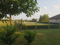 Eladó telek, Enyingen 10.5 M Ft / költözzbe.hu
