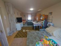 Eladó családi ház, Monostorpályin 25.5 M Ft, 2 szobás
