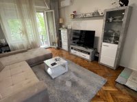 Kiadó téglalakás, albérlet, XI. kerületben 280 E Ft / hó