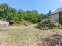 Eladó telek, Kulcson 8 M Ft / költözzbe.hu