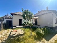 Eladó családi ház, Törtelen 25 M Ft, 2 szobás