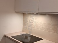 Kiadó téglalakás, albérlet, III. kerületben 260 E Ft / hó