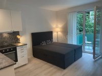 Kiadó téglalakás, albérlet, VIII. kerületben 250 E Ft / hó