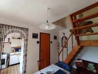 Eladó családi ház, Pomázon 47.9 M Ft, 2 szobás