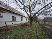Eladó telek, XVII. kerületben 76.9 M Ft / költözzbe.hu
