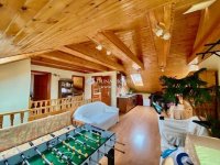 Eladó családi ház, Pécsett 250 M Ft, 9 szobás