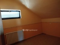 Eladó családi ház, Jászberényben 65 M Ft, 3+1 szobás