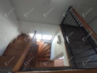 Kiadó családi ház, albérlet, Komáromban 800 E Ft / hó
