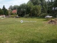 Eladó telek, Őrbottyánban 42.5 M Ft / költözzbe.hu
