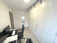Eladó családi ház, Kecskeméten 87.9 M Ft, 4 szobás