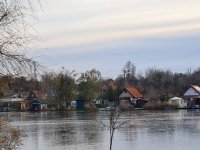 Eladó telek, Várpalotán 24.9 M Ft / költözzbe.hu