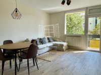 Kiadó téglalakás, albérlet, XXII. kerületben 240 E Ft / hó
