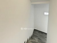 Eladó családi ház, Győrújbaráton 134.9 M Ft, 6+1 szobás