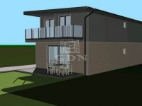 Eladó ikerház, Diósdon 115 M Ft, 5 szobás / költözzbe.hu