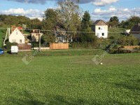 Eladó nyaraló, Bogádon 10.8 M Ft, 2 szobás