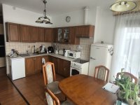 Eladó téglalakás, Szigetszentmiklóson 79.9 M Ft, 1+2 szobás