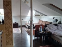 Kiadó téglalakás, albérlet, IV. kerületben 370 E Ft / hó
