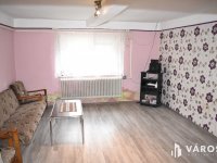 Eladó családi ház, Békéscsabán 19.9 M Ft, 3 szobás