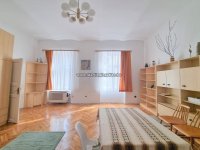 Kiadó téglalakás, albérlet, Budapesten, VII. kerületben