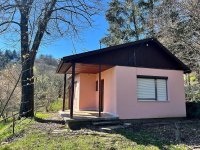 Eladó családi ház, Szentendrén 49.9 M Ft, 2 szobás