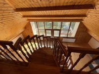 Eladó családi ház, Gárdonyban, Vörösmarty utcában 87.9 M Ft