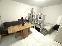 Eladó családi ház, Kecskeméten 29 M Ft, 1 szobás