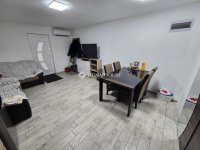 Eladó téglalakás, Lepsényben 24.5 M Ft, 2 szobás