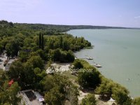 Eladó családi ház, Balatonakarattyán 89 M Ft, 2+4 szobás