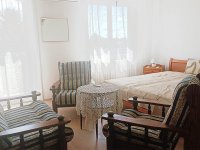 Kiadó panellakás, albérlet, Kecskeméten 200 E Ft / hó, 2 szobás
