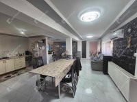 Eladó családi ház, Pécelen 49.5 M Ft, 3 szobás