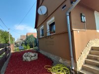 Eladó családi ház, Birjánon 55 M Ft, 3 szobás