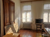 Eladó téglalakás, Szombathelyen 33 M Ft, 3 szobás