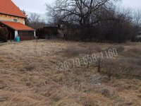 Eladó telek, Őrbottyánban 120 M Ft / költözzbe.hu