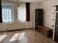 Kiadó téglalakás, albérlet, Nyíregyházán 120 E Ft / hó
