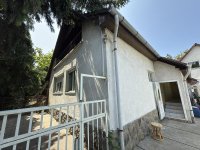Eladó családi ház, Szentendrén 94.9 M Ft, 4 szobás